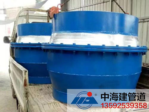 ��ڏ������a����